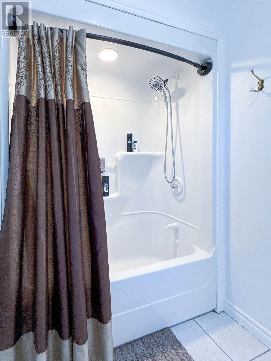 51 Fortune Road, Fortune Bridge, Prince Edward Island  C0A 2B0 - Photo 14 - 202608970