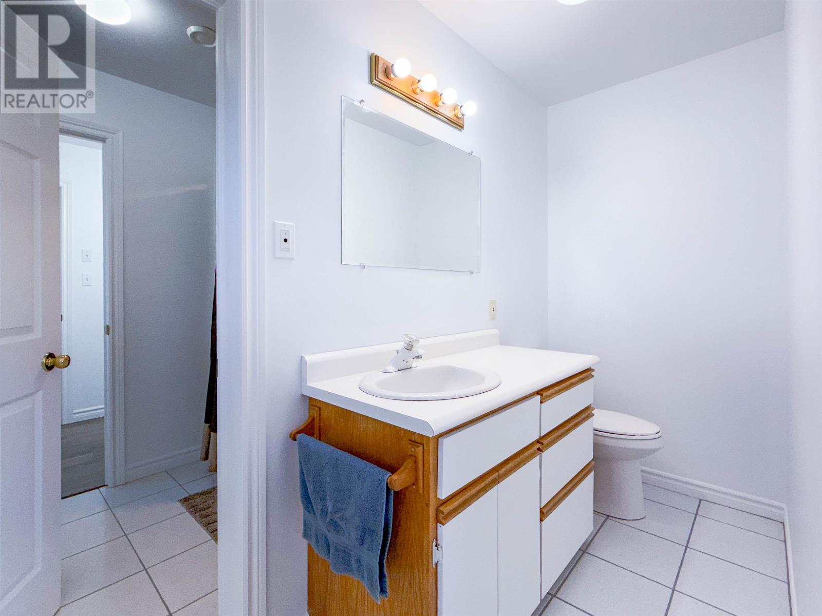 51 Fortune Road, Fortune Bridge, Prince Edward Island  C0A 2B0 - Photo 15 - 202608970