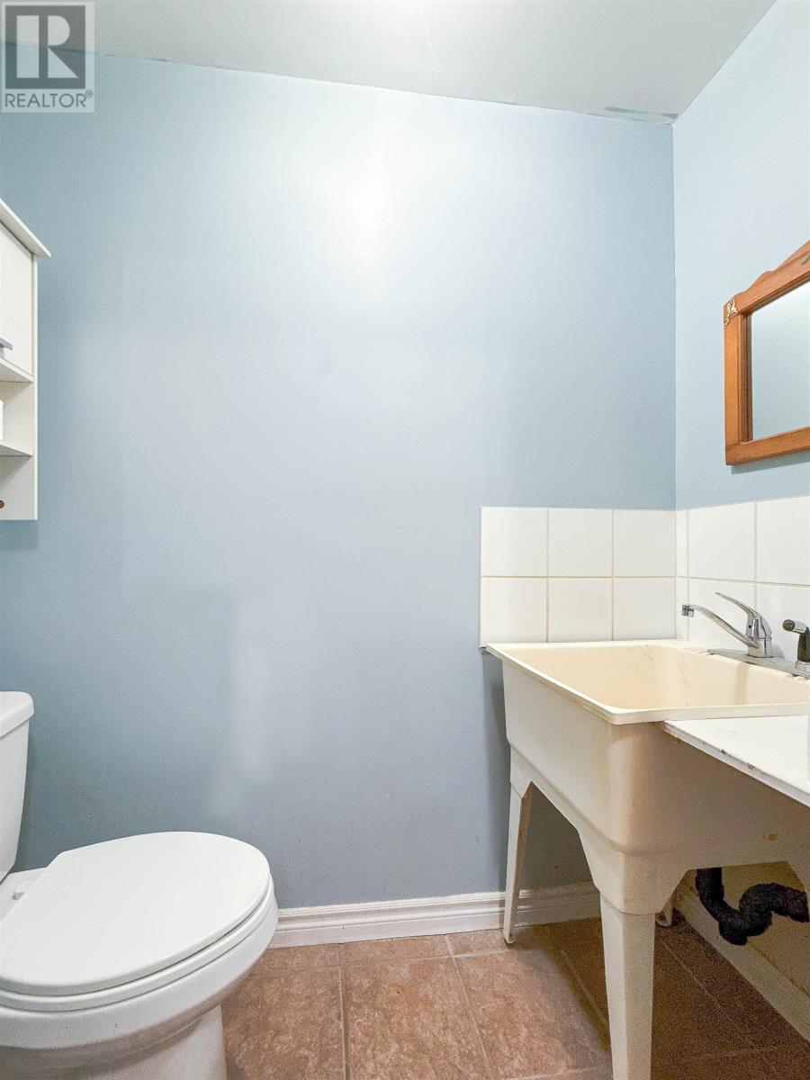 51 Fortune Road, Fortune Bridge, Prince Edward Island  C0A 2B0 - Photo 17 - 202608970