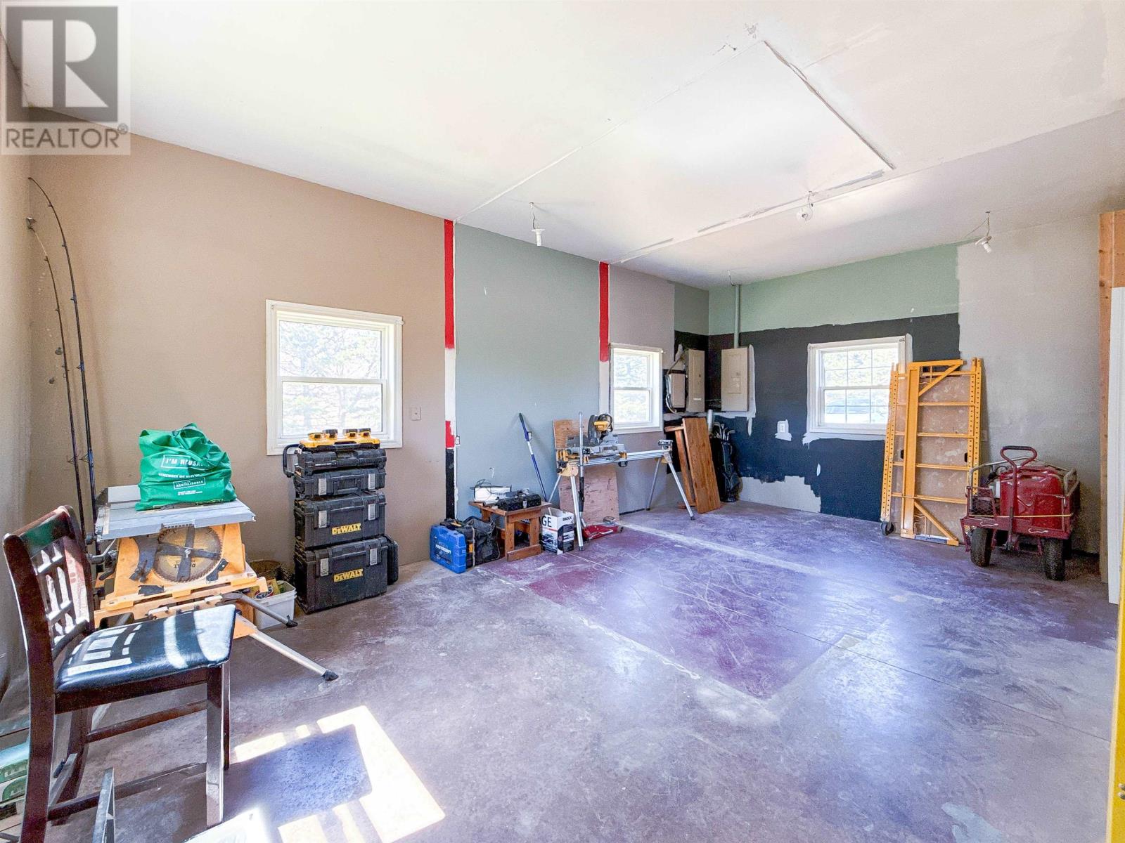 51 Fortune Road, Fortune Bridge, Prince Edward Island  C0A 2B0 - Photo 18 - 202608970