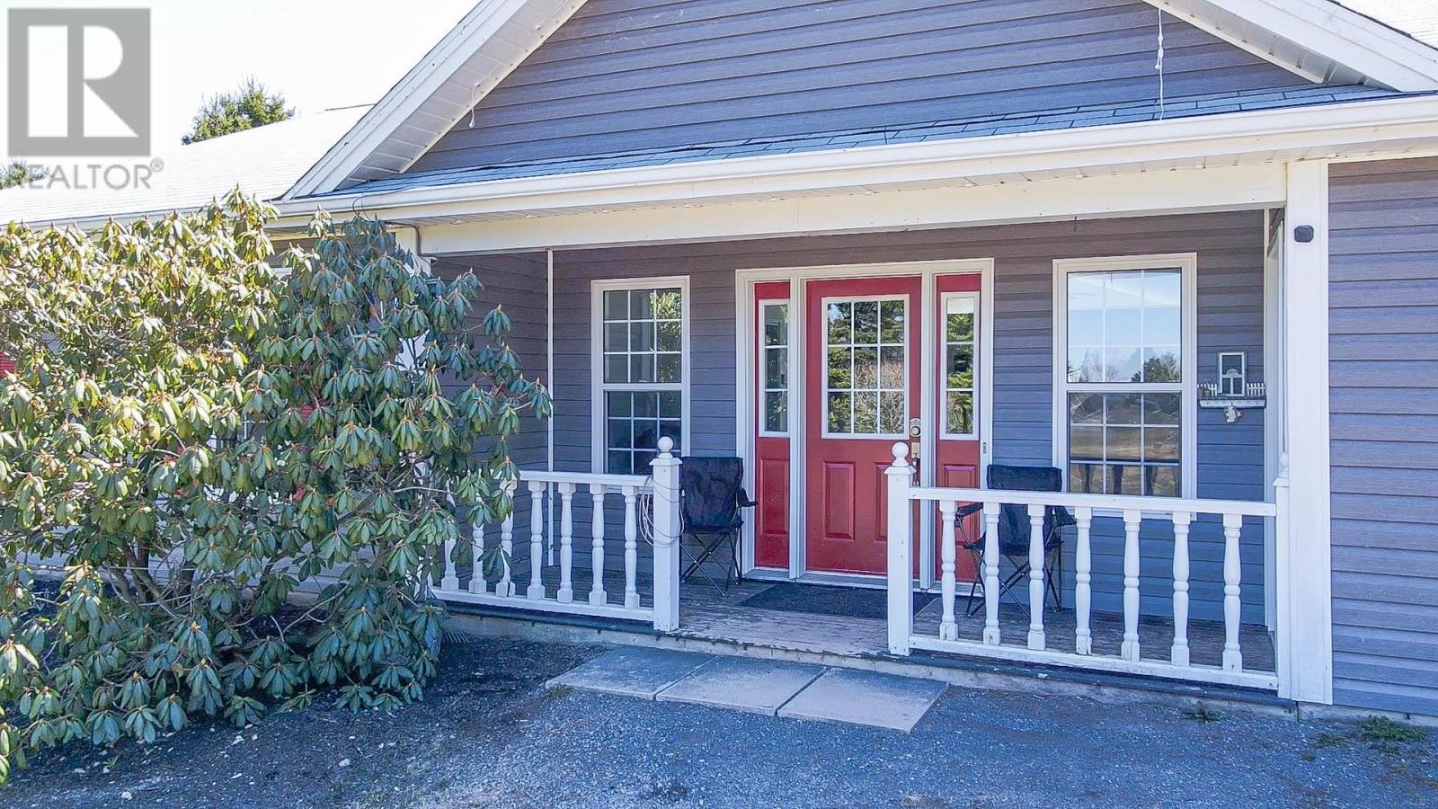 51 Fortune Road, Fortune Bridge, Prince Edward Island  C0A 2B0 - Photo 2 - 202608970