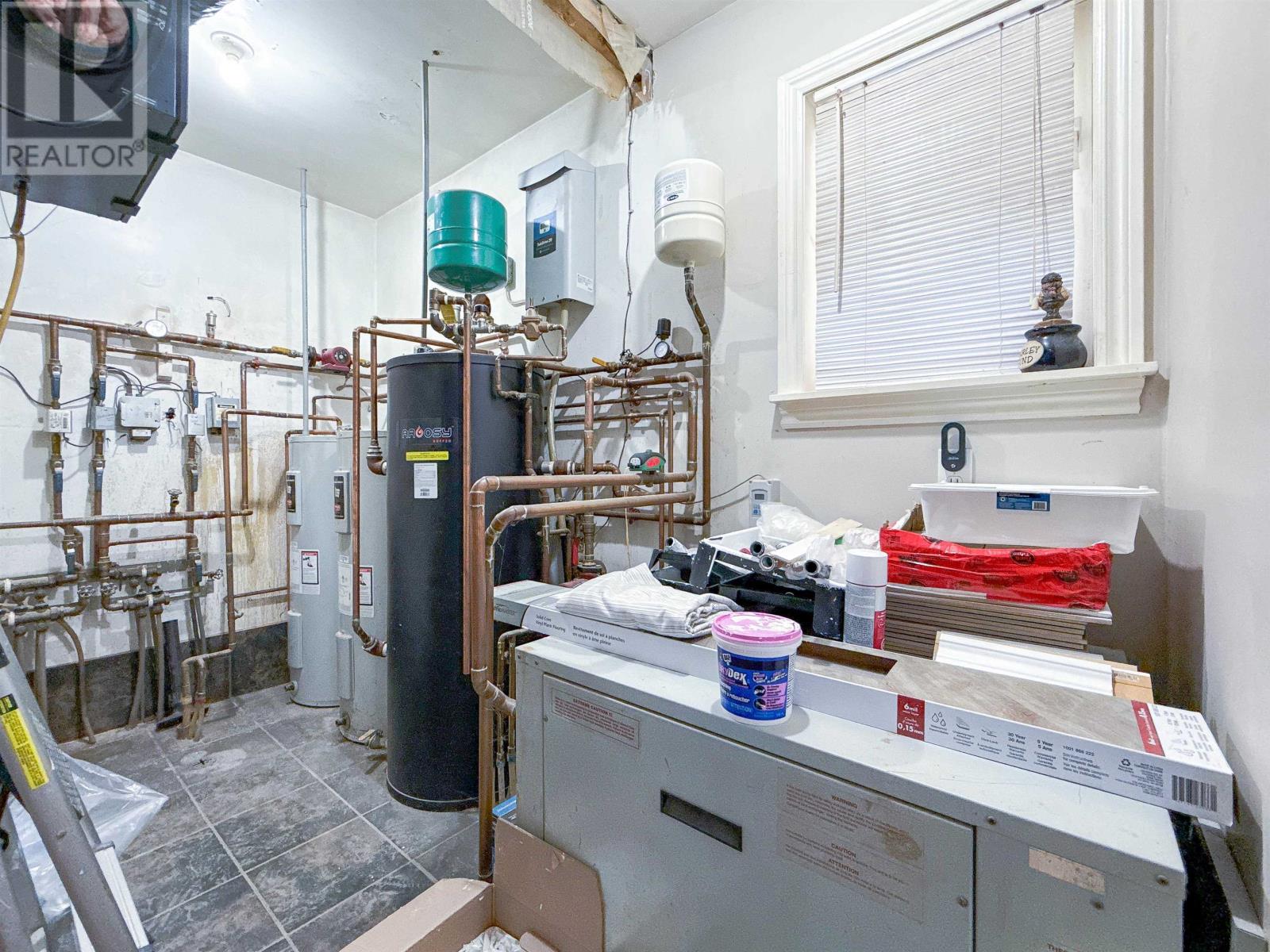 51 Fortune Road, Fortune Bridge, Prince Edward Island  C0A 2B0 - Photo 20 - 202608970