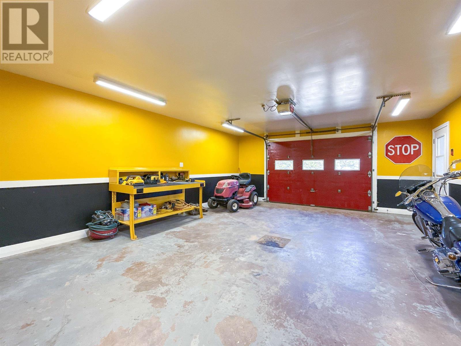 51 Fortune Road, Fortune Bridge, Prince Edward Island  C0A 2B0 - Photo 21 - 202608970