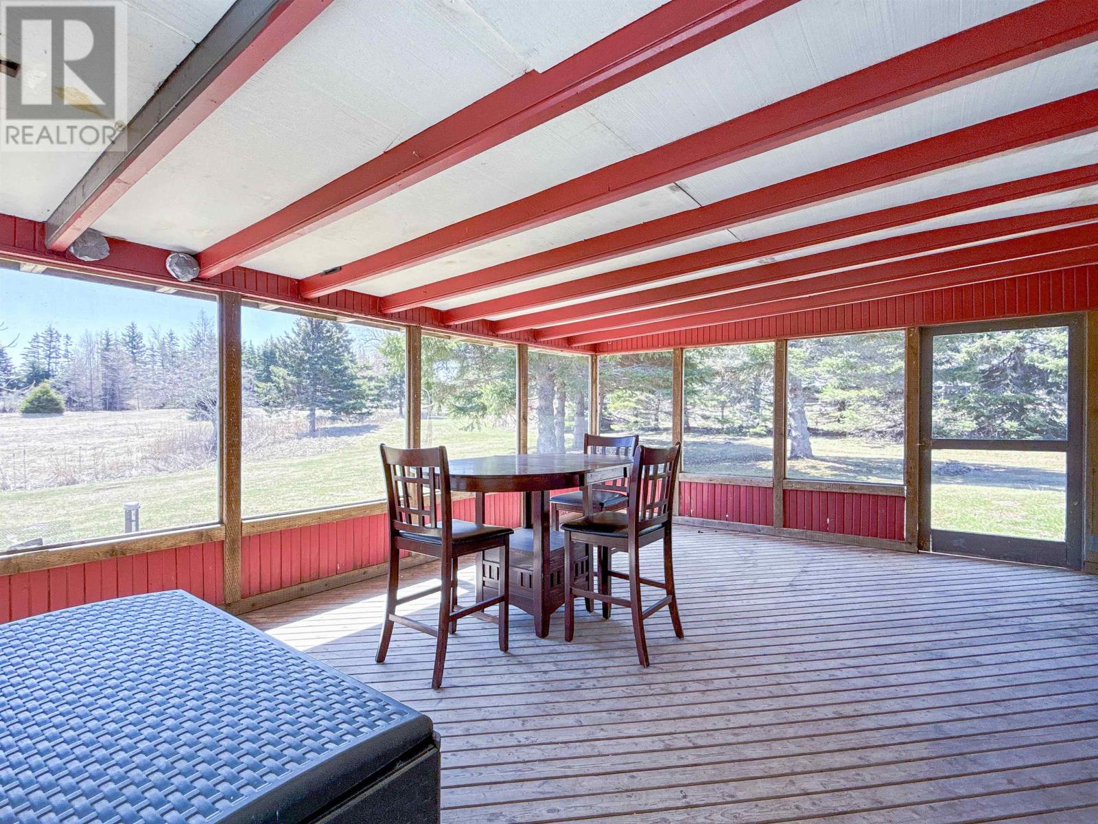 51 Fortune Road, Fortune Bridge, Prince Edward Island  C0A 2B0 - Photo 22 - 202608970