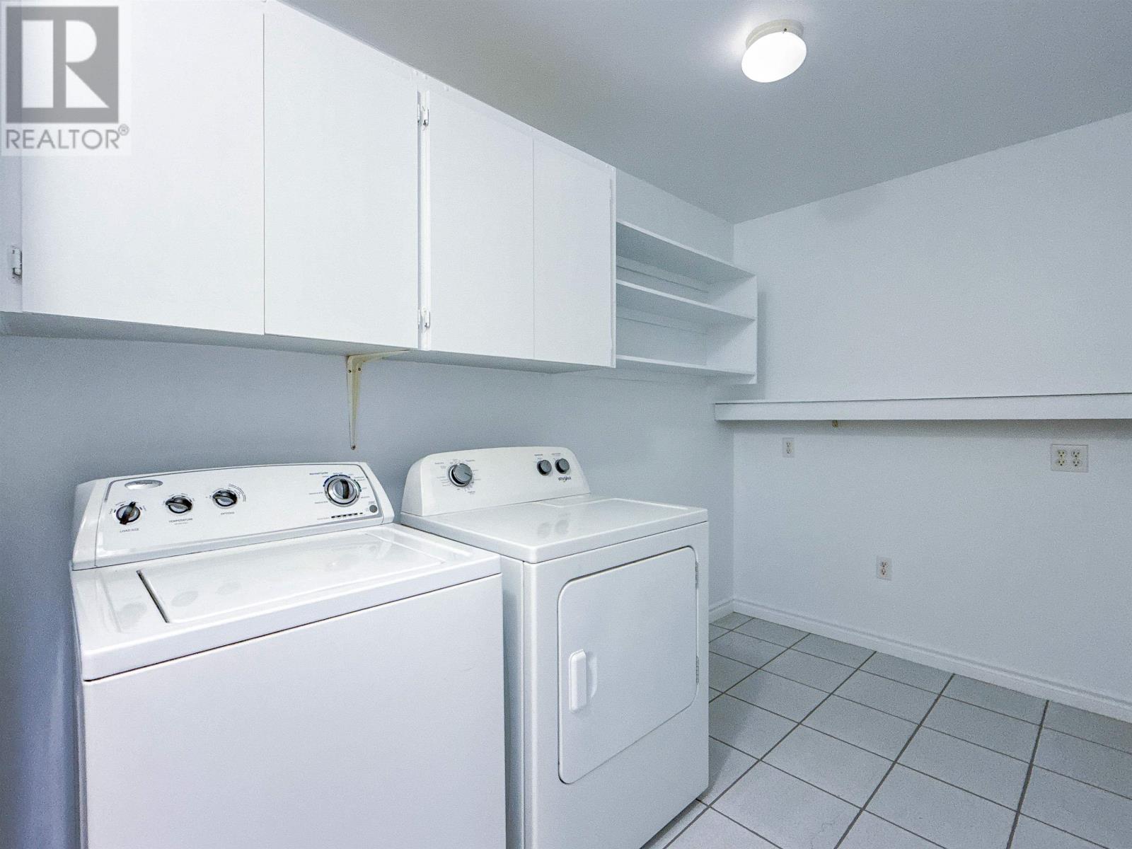 51 Fortune Road, Fortune Bridge, Prince Edward Island  C0A 2B0 - Photo 23 - 202608970