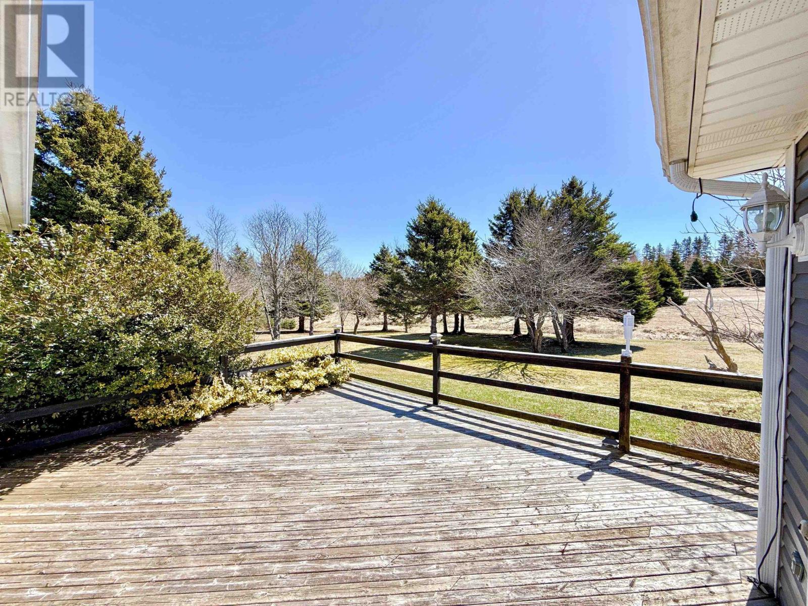 51 Fortune Road, Fortune Bridge, Prince Edward Island  C0A 2B0 - Photo 24 - 202608970