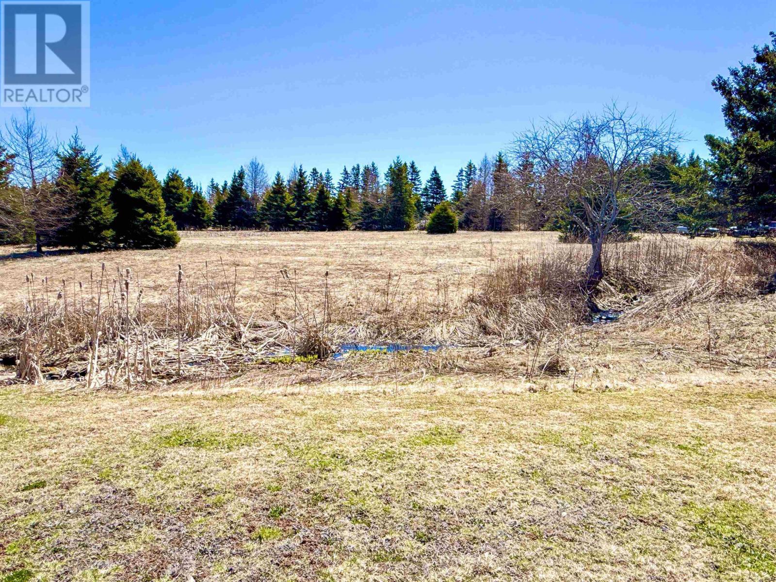 51 Fortune Road, Fortune Bridge, Prince Edward Island  C0A 2B0 - Photo 25 - 202608970