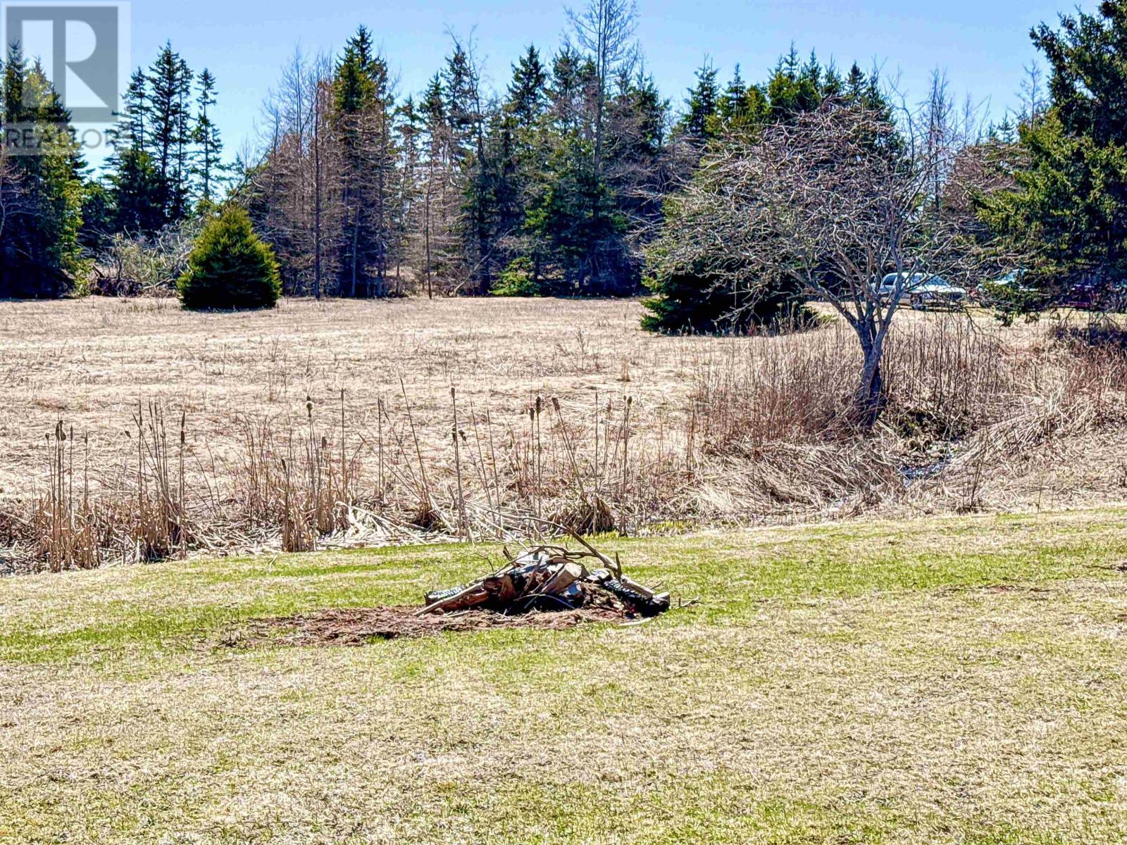 51 Fortune Road, Fortune Bridge, Prince Edward Island  C0A 2B0 - Photo 26 - 202608970