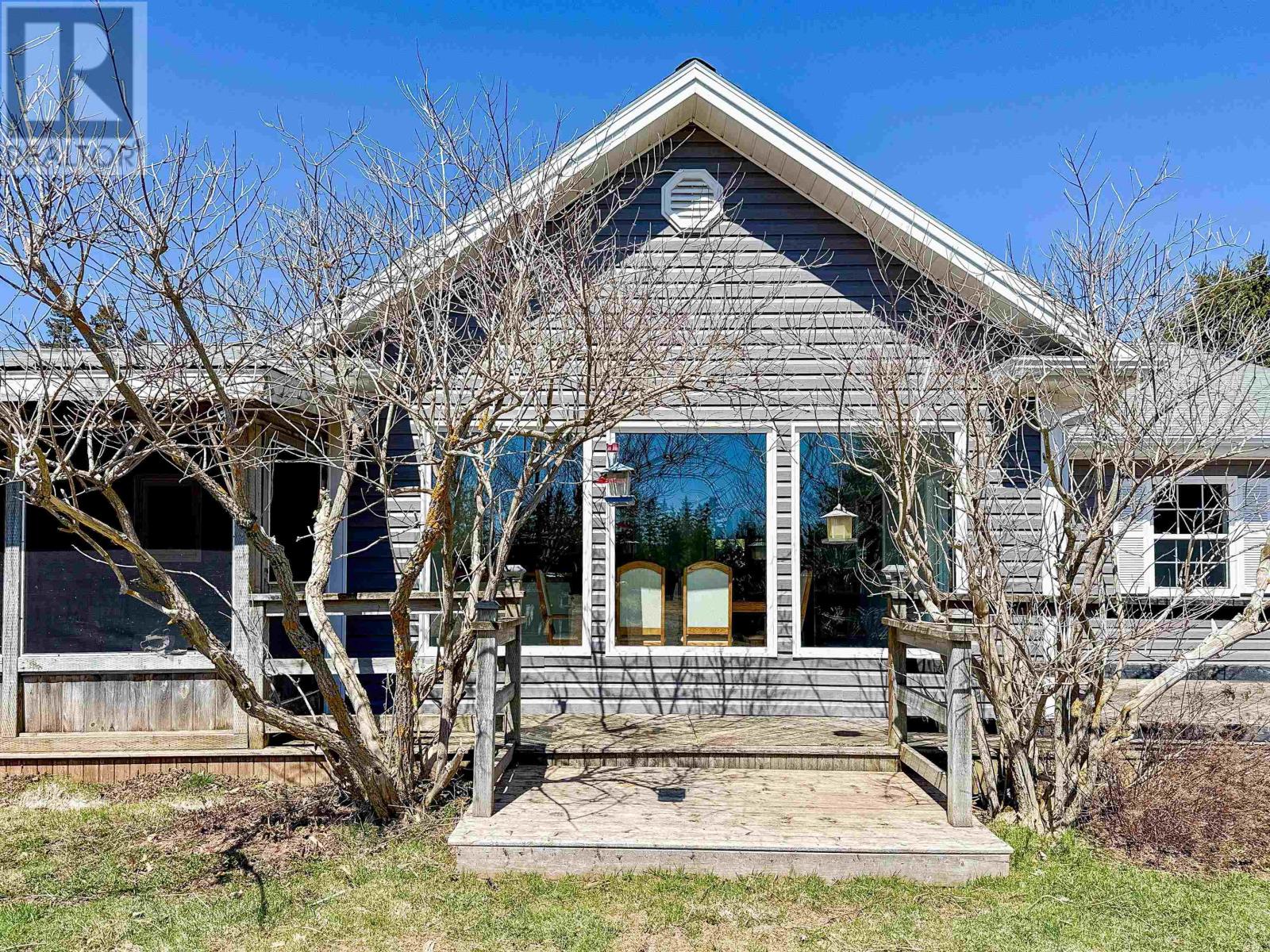 51 Fortune Road, Fortune Bridge, Prince Edward Island  C0A 2B0 - Photo 27 - 202608970