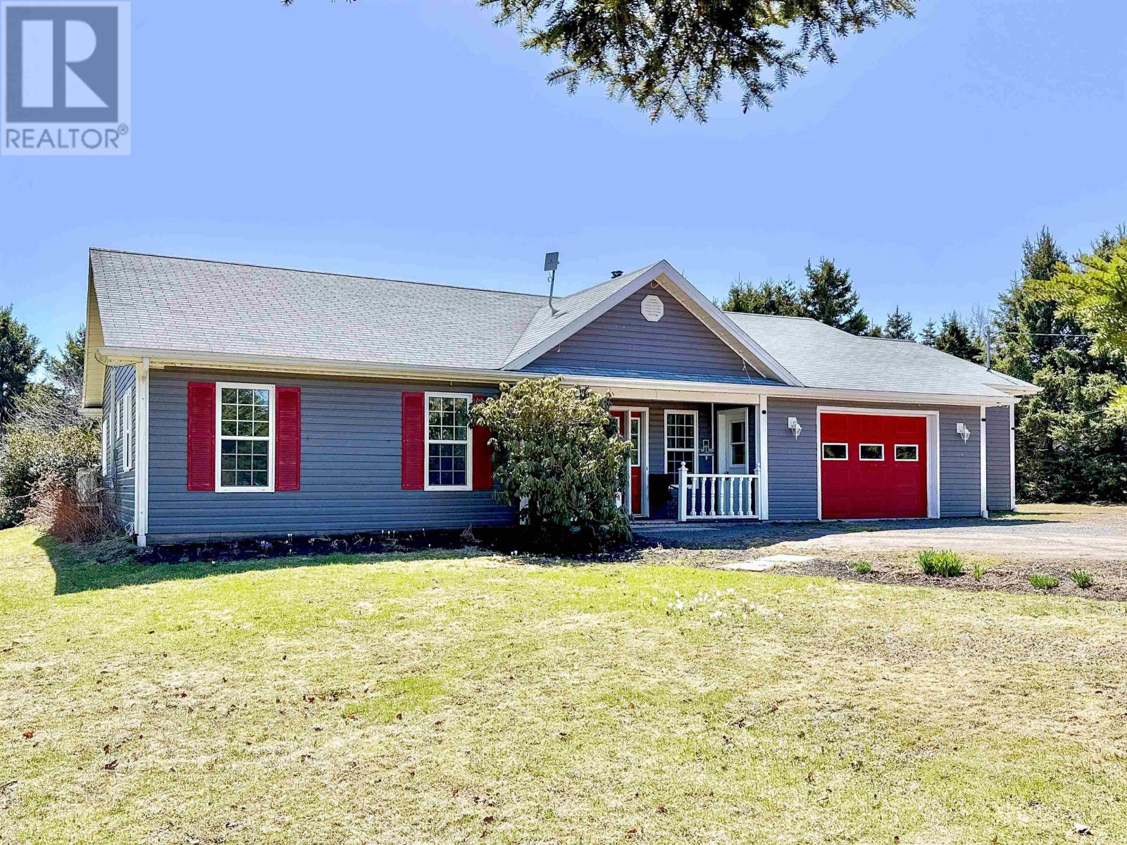 51 Fortune Road, Fortune Bridge, Prince Edward Island  C0A 2B0 - Photo 28 - 202608970