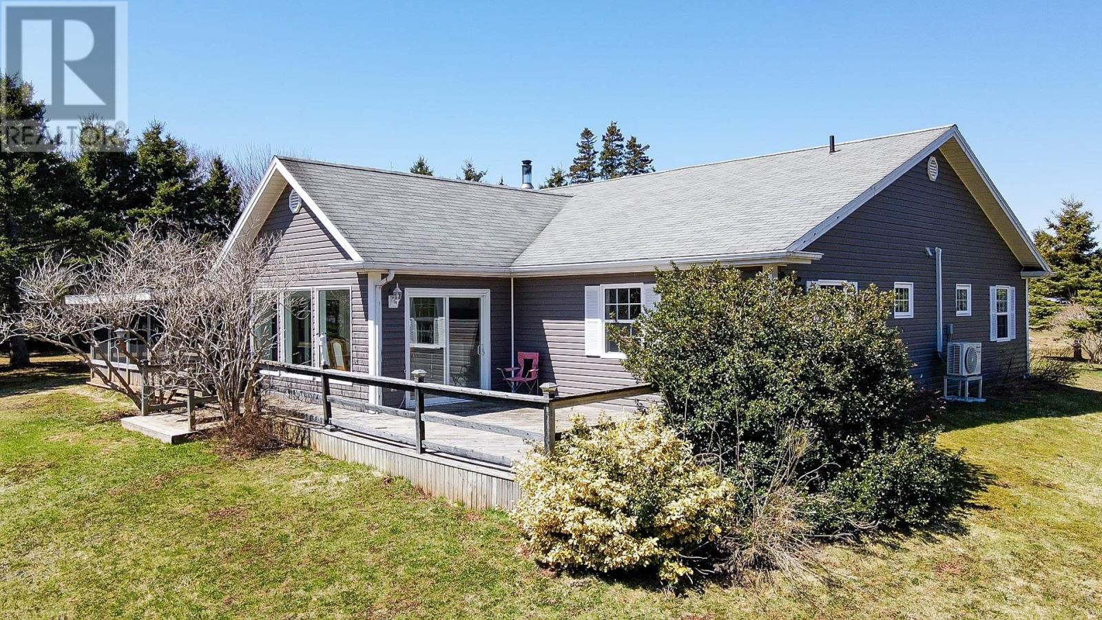 51 Fortune Road, Fortune Bridge, Prince Edward Island  C0A 2B0 - Photo 29 - 202608970