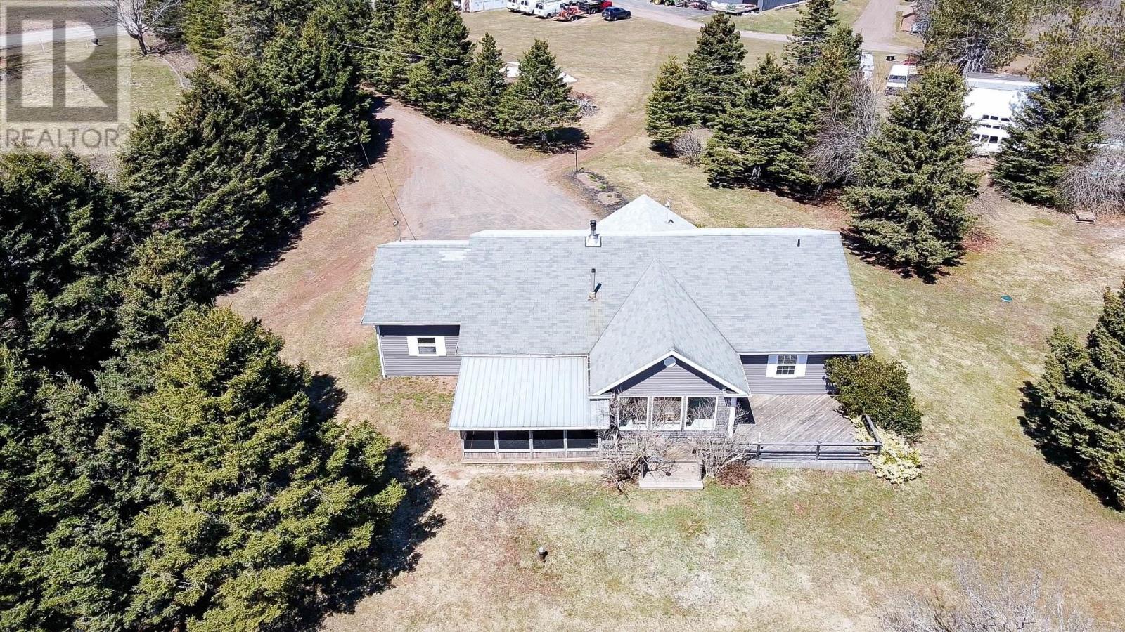 51 Fortune Road, Fortune Bridge, Prince Edward Island  C0A 2B0 - Photo 30 - 202608970