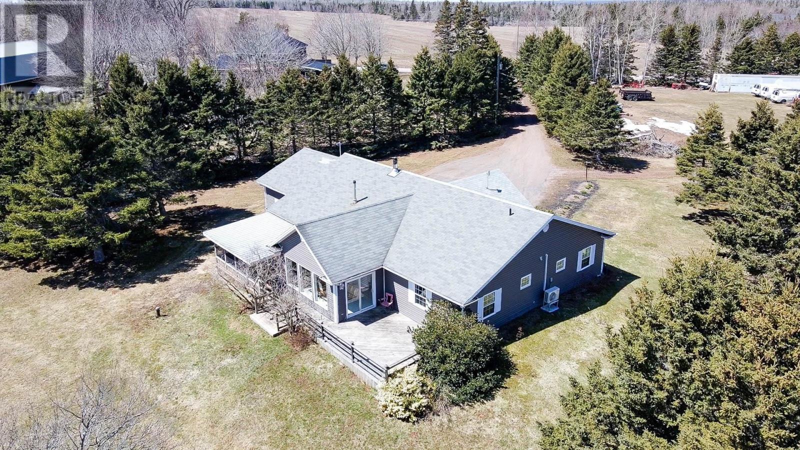 51 Fortune Road, Fortune Bridge, Prince Edward Island  C0A 2B0 - Photo 31 - 202608970