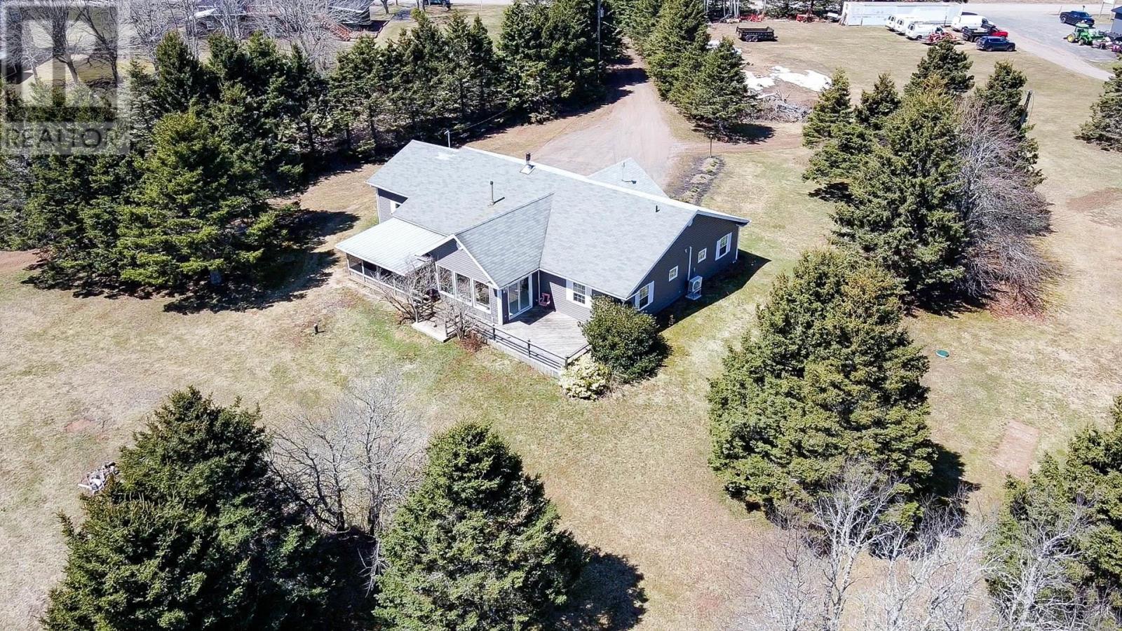 51 Fortune Road, Fortune Bridge, Prince Edward Island  C0A 2B0 - Photo 32 - 202608970