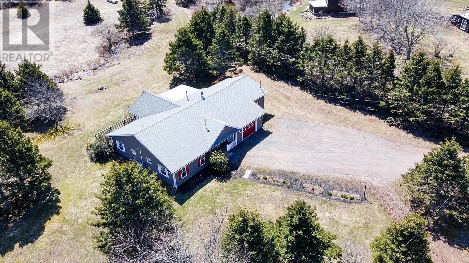 51 Fortune Road, Fortune Bridge, Prince Edward Island  C0A 2B0 - Photo 33 - 202608970