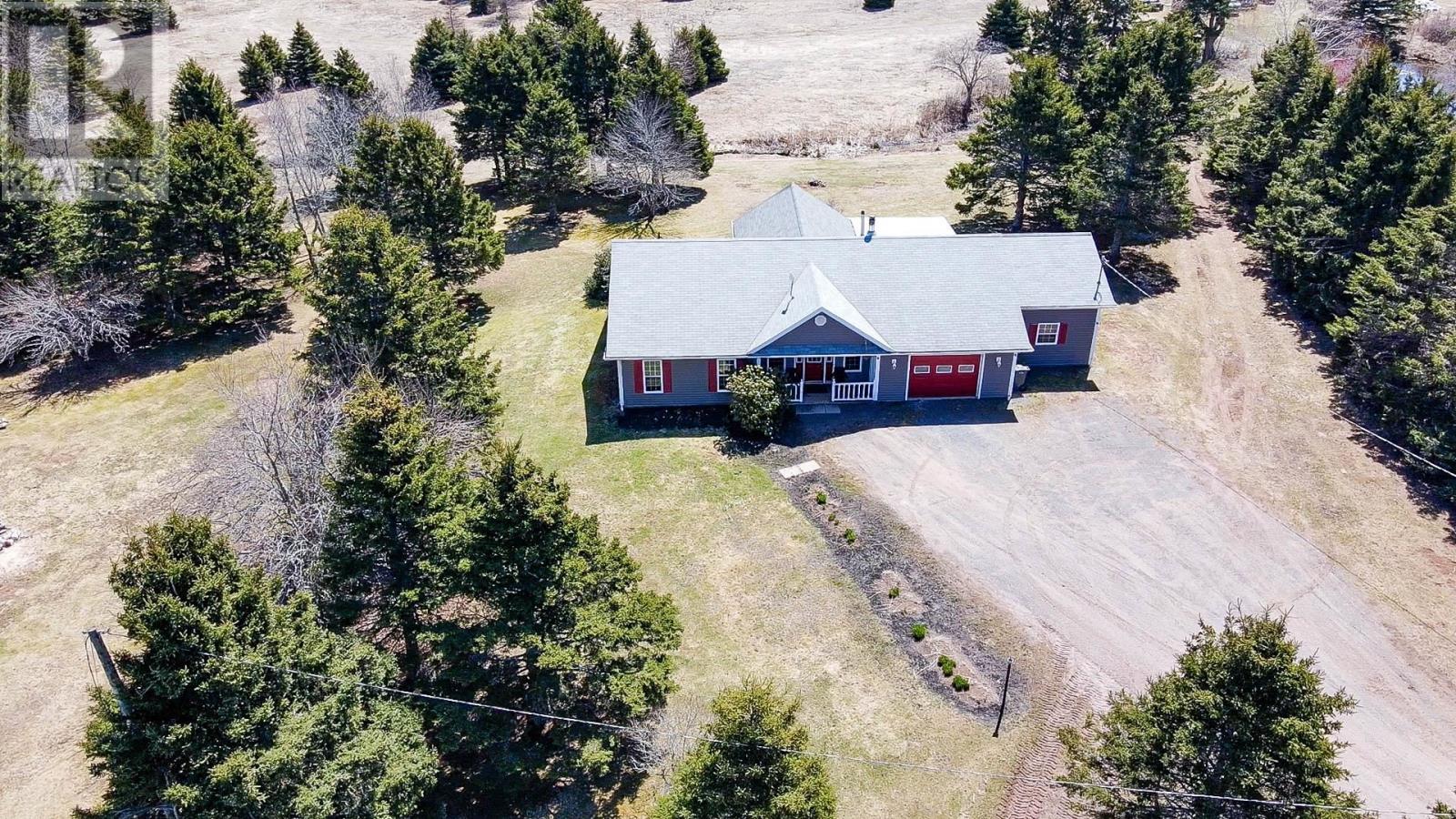 51 Fortune Road, Fortune Bridge, Prince Edward Island  C0A 2B0 - Photo 34 - 202608970