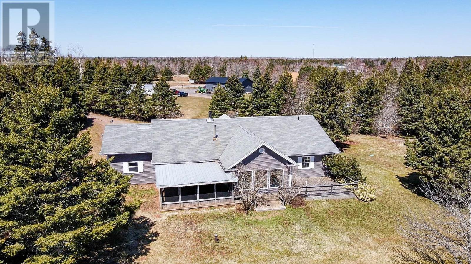 51 Fortune Road, Fortune Bridge, Prince Edward Island  C0A 2B0 - Photo 35 - 202608970