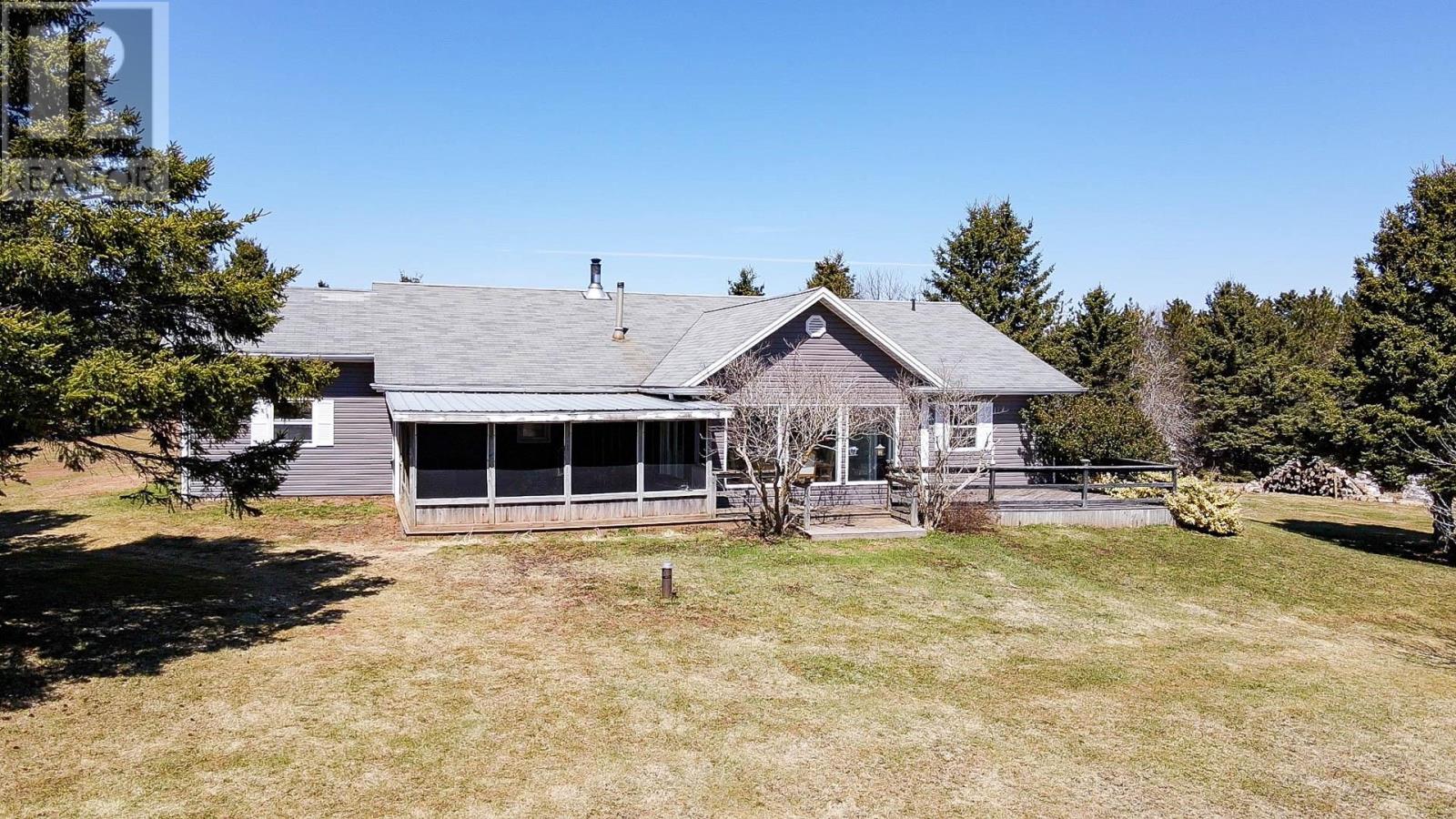 51 Fortune Road, Fortune Bridge, Prince Edward Island  C0A 2B0 - Photo 36 - 202608970