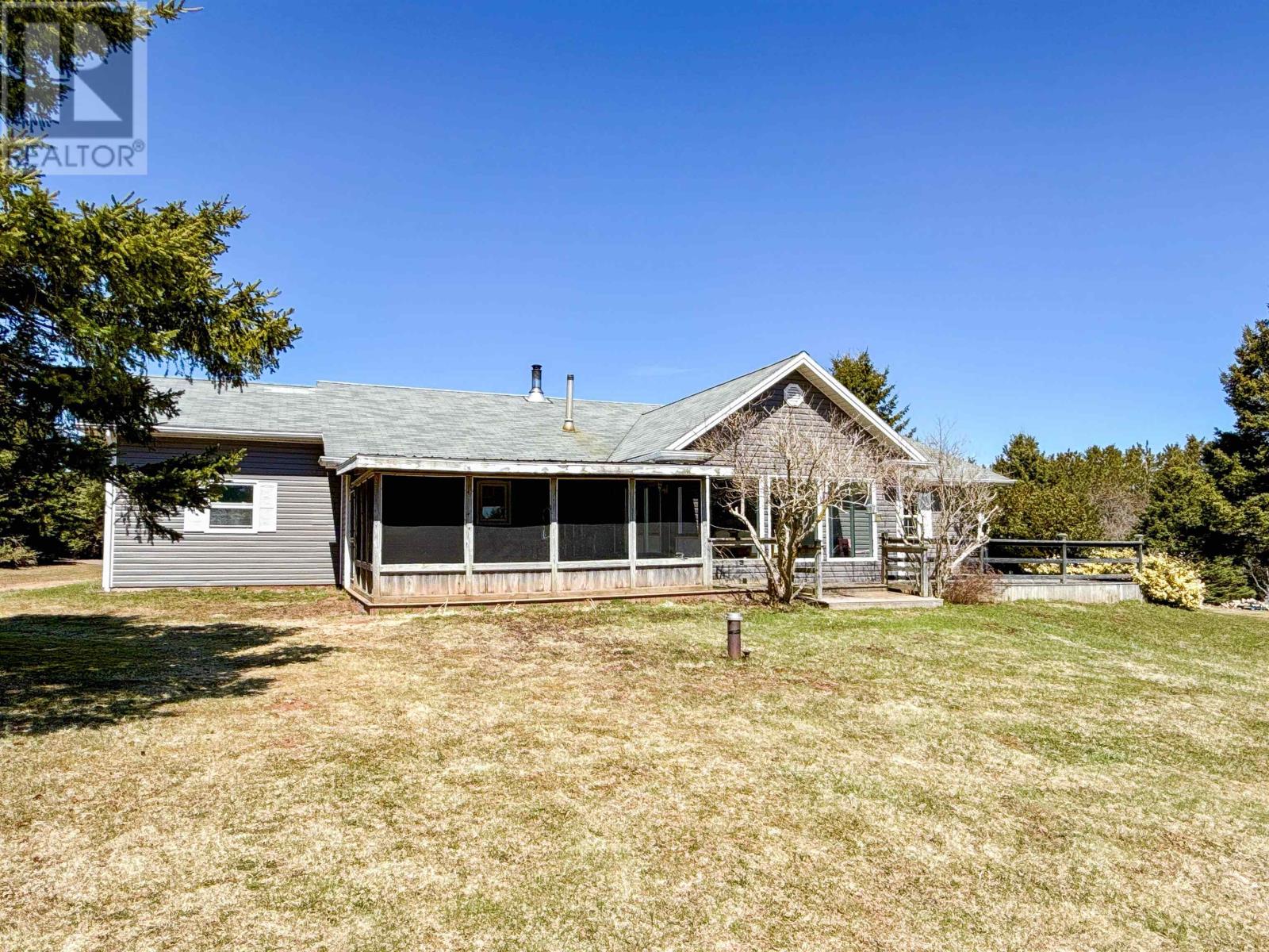 51 Fortune Road, Fortune Bridge, Prince Edward Island  C0A 2B0 - Photo 37 - 202608970