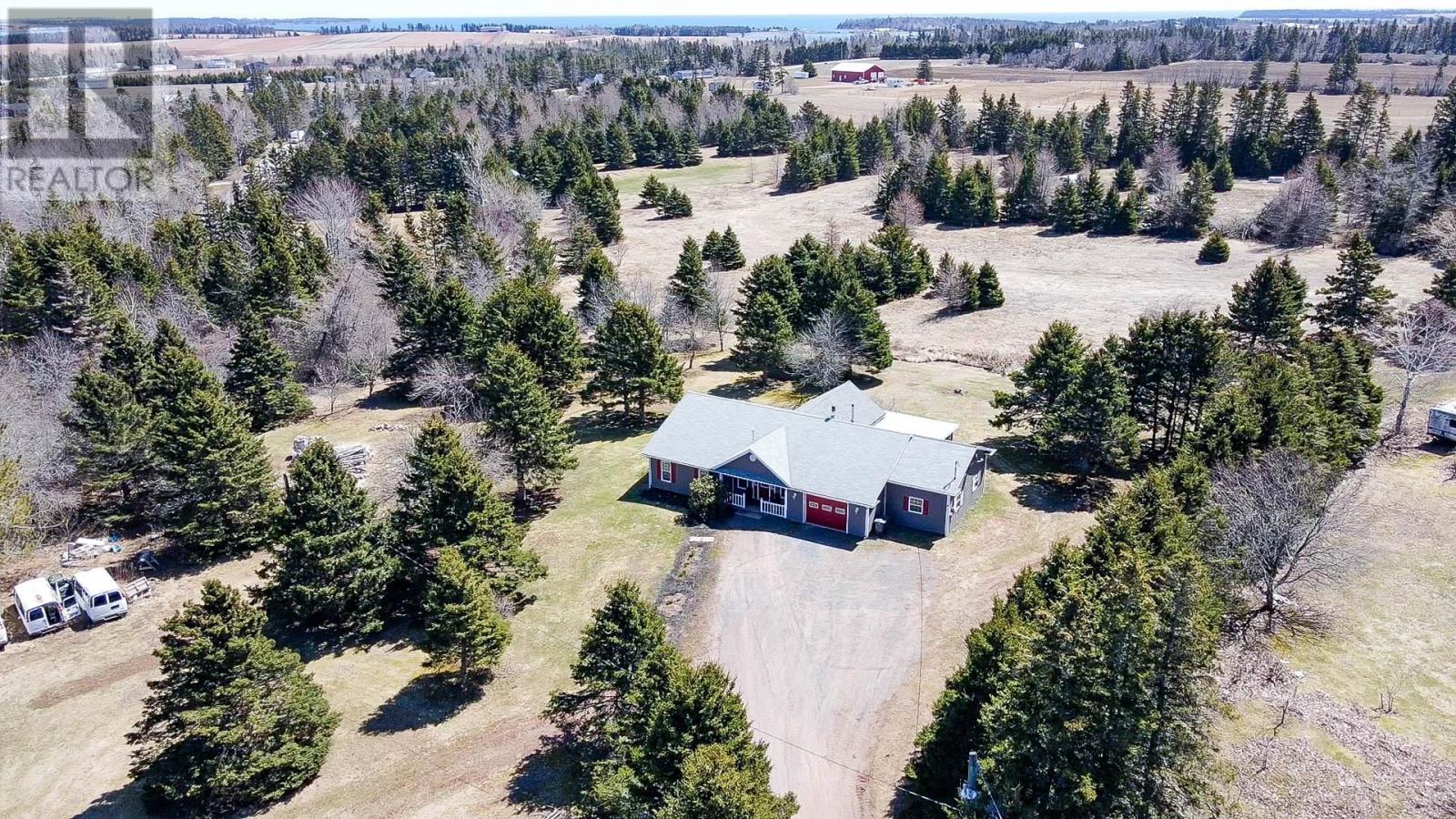 51 Fortune Road, Fortune Bridge, Prince Edward Island  C0A 2B0 - Photo 38 - 202608970
