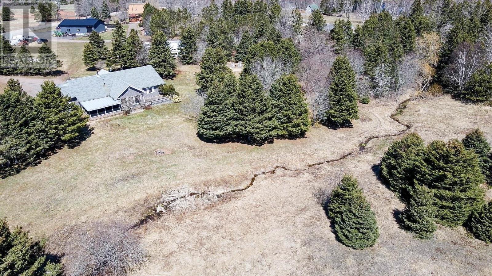 51 Fortune Road, Fortune Bridge, Prince Edward Island  C0A 2B0 - Photo 39 - 202608970