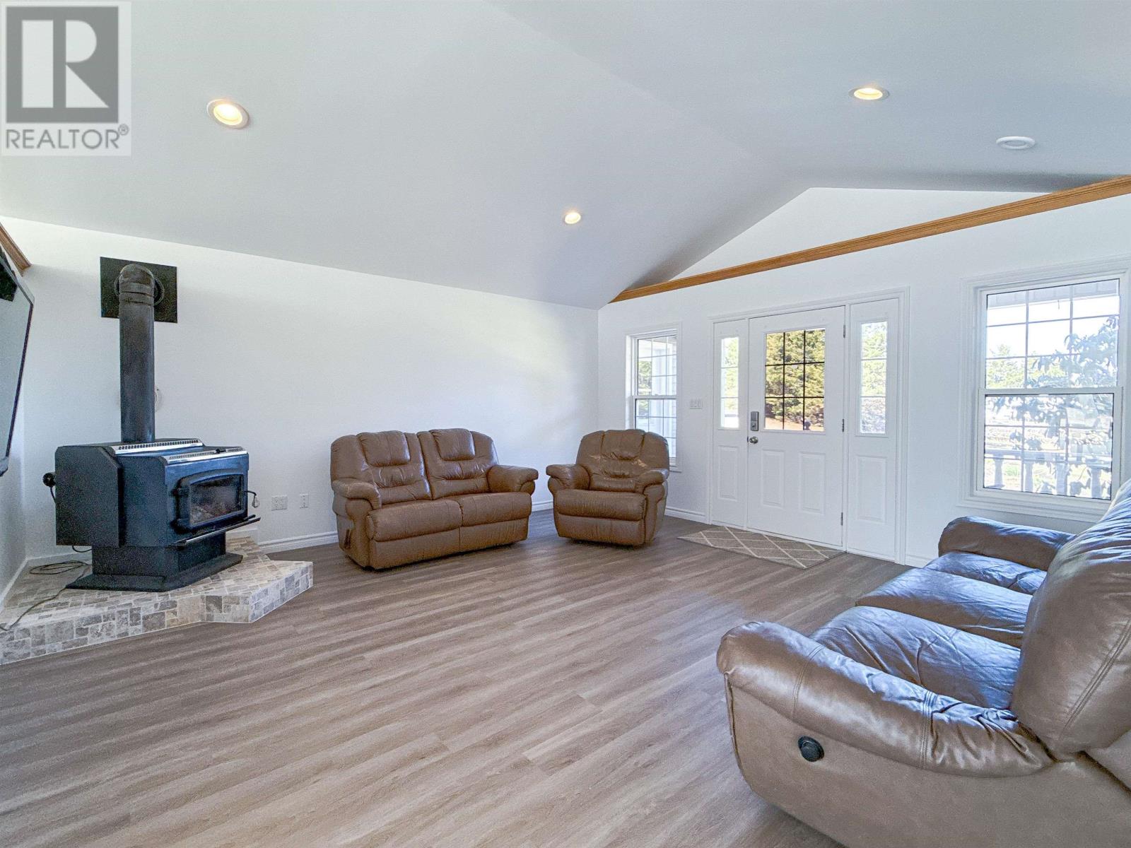 51 Fortune Road, Fortune Bridge, Prince Edward Island  C0A 2B0 - Photo 4 - 202608970