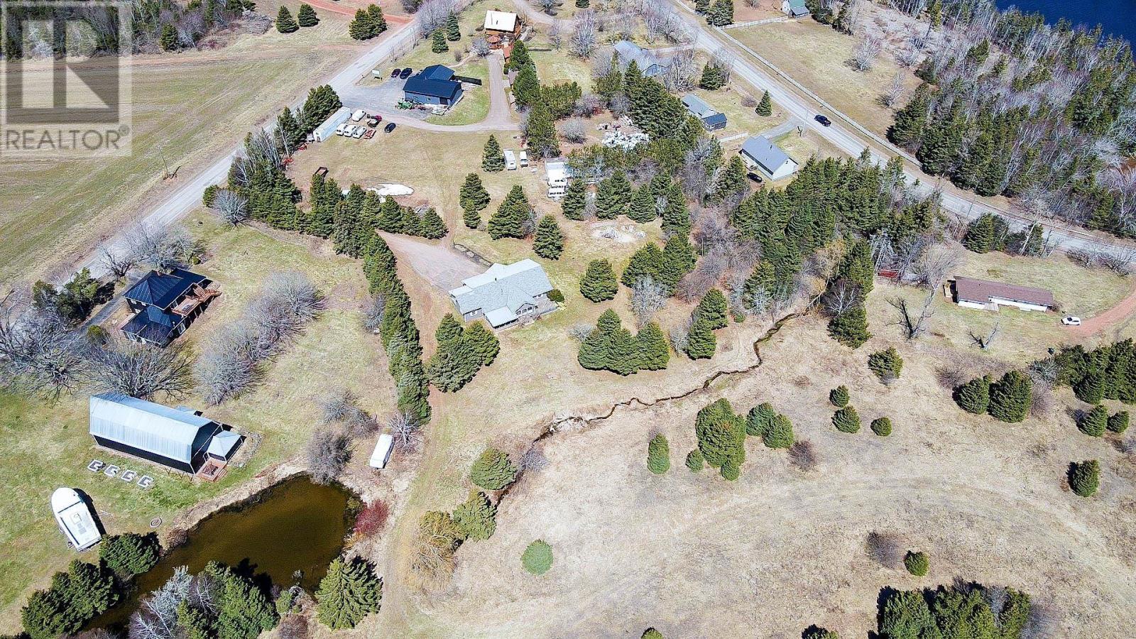 51 Fortune Road, Fortune Bridge, Prince Edward Island  C0A 2B0 - Photo 40 - 202608970