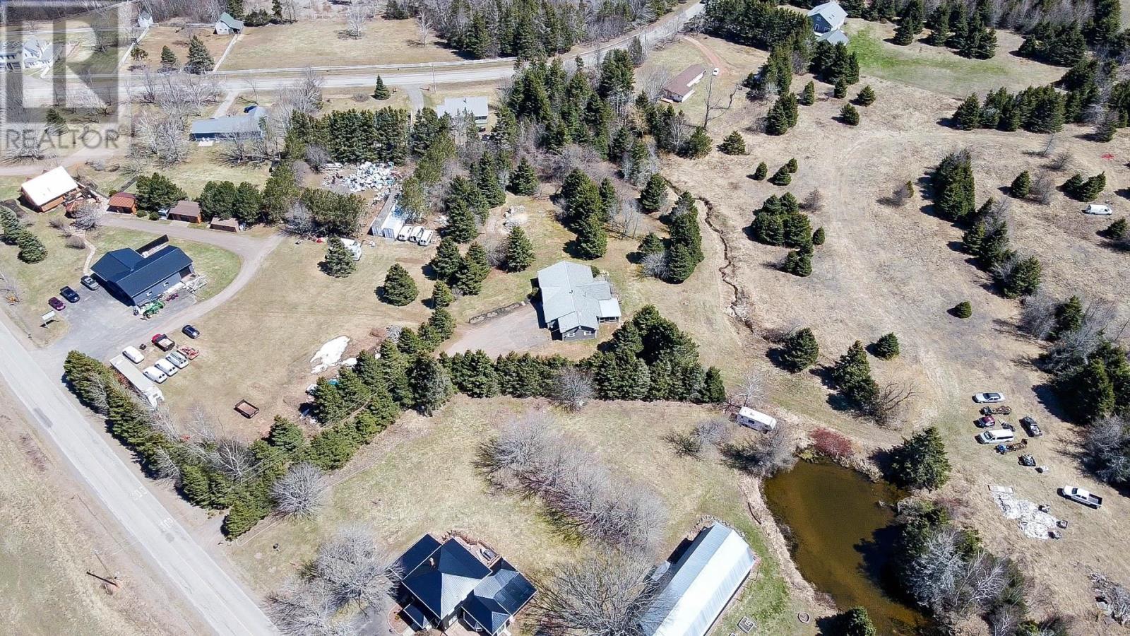 51 Fortune Road, Fortune Bridge, Prince Edward Island  C0A 2B0 - Photo 42 - 202608970