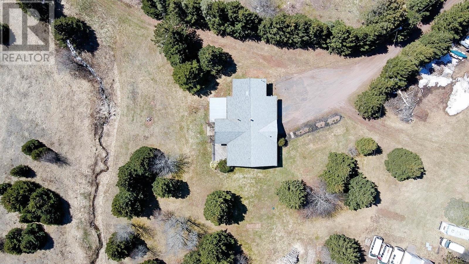 51 Fortune Road, Fortune Bridge, Prince Edward Island  C0A 2B0 - Photo 43 - 202608970