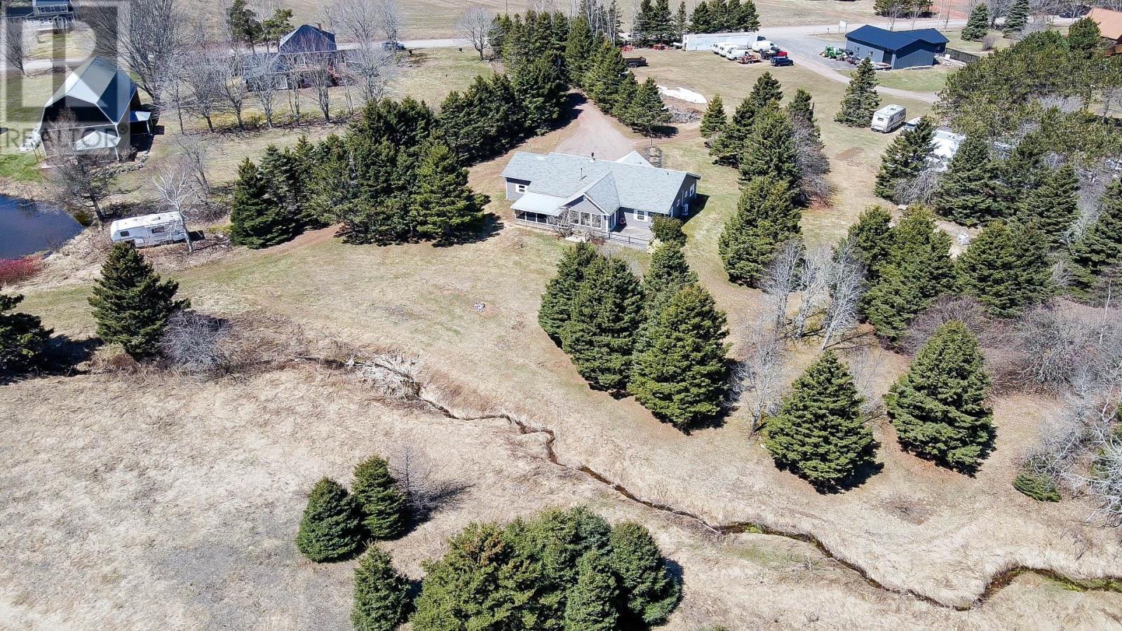 51 Fortune Road, Fortune Bridge, Prince Edward Island  C0A 2B0 - Photo 44 - 202608970