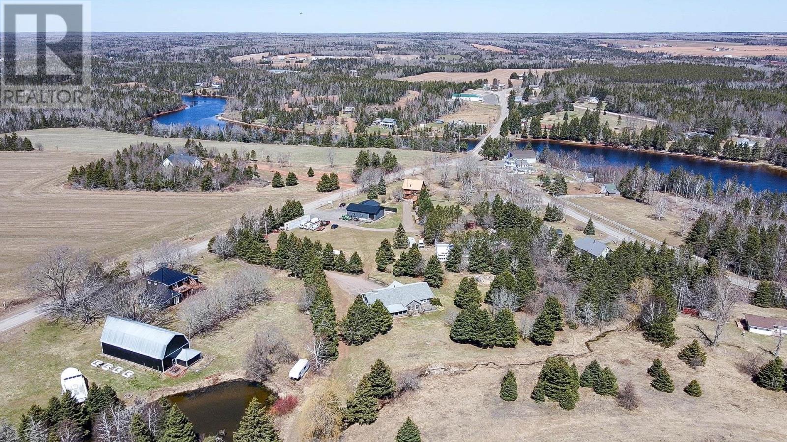 51 Fortune Road, Fortune Bridge, Prince Edward Island  C0A 2B0 - Photo 46 - 202608970