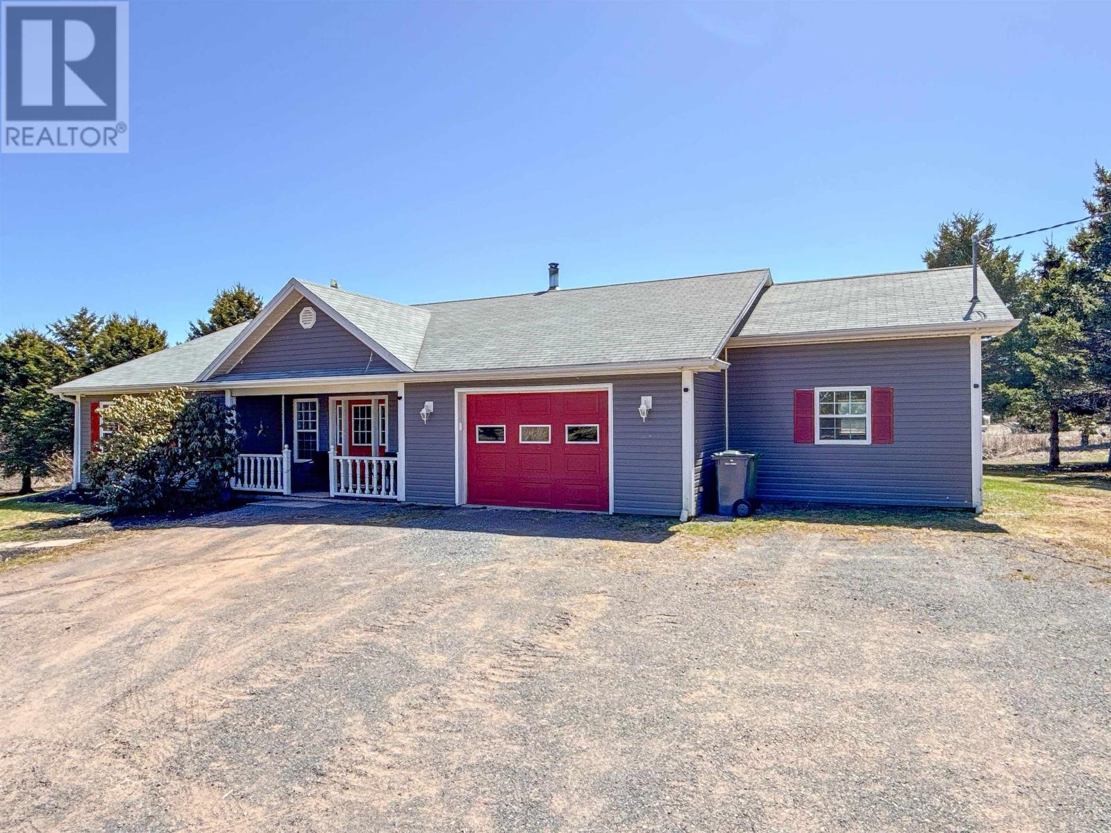 51 Fortune Road, Fortune Bridge, Prince Edward Island  C0A 2B0 - Photo 49 - 202608970
