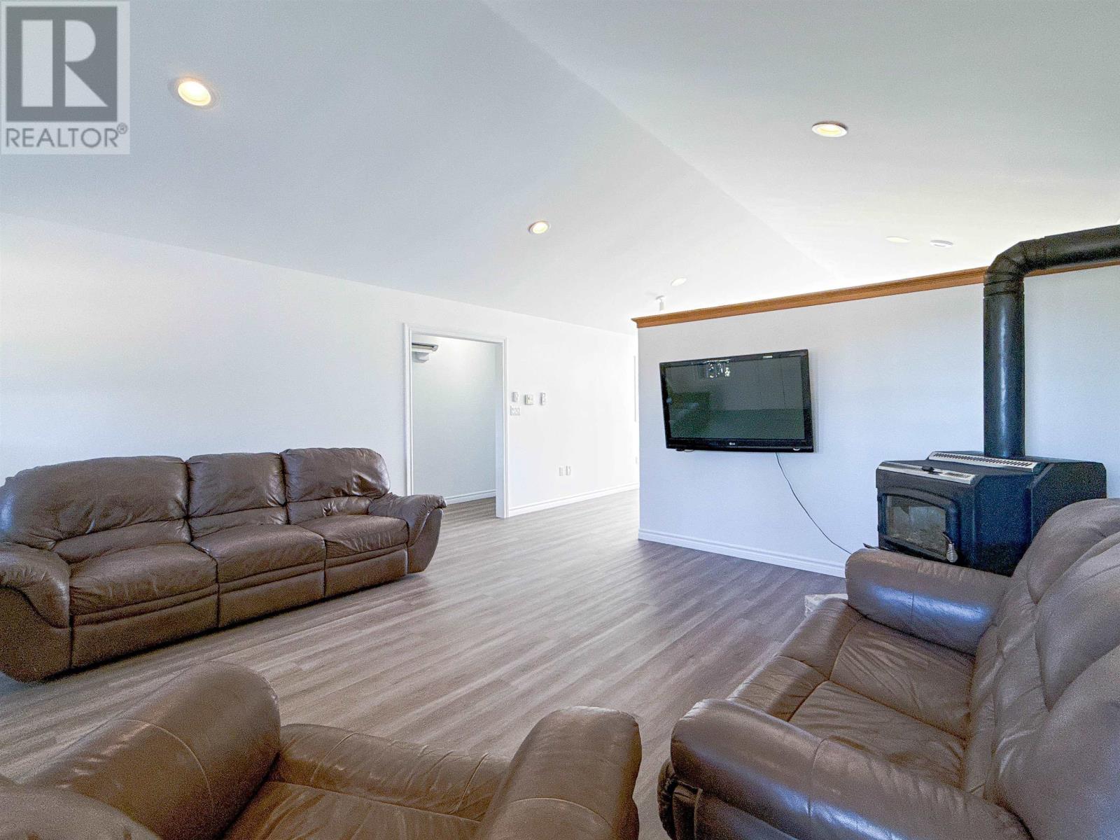 51 Fortune Road, Fortune Bridge, Prince Edward Island  C0A 2B0 - Photo 5 - 202608970