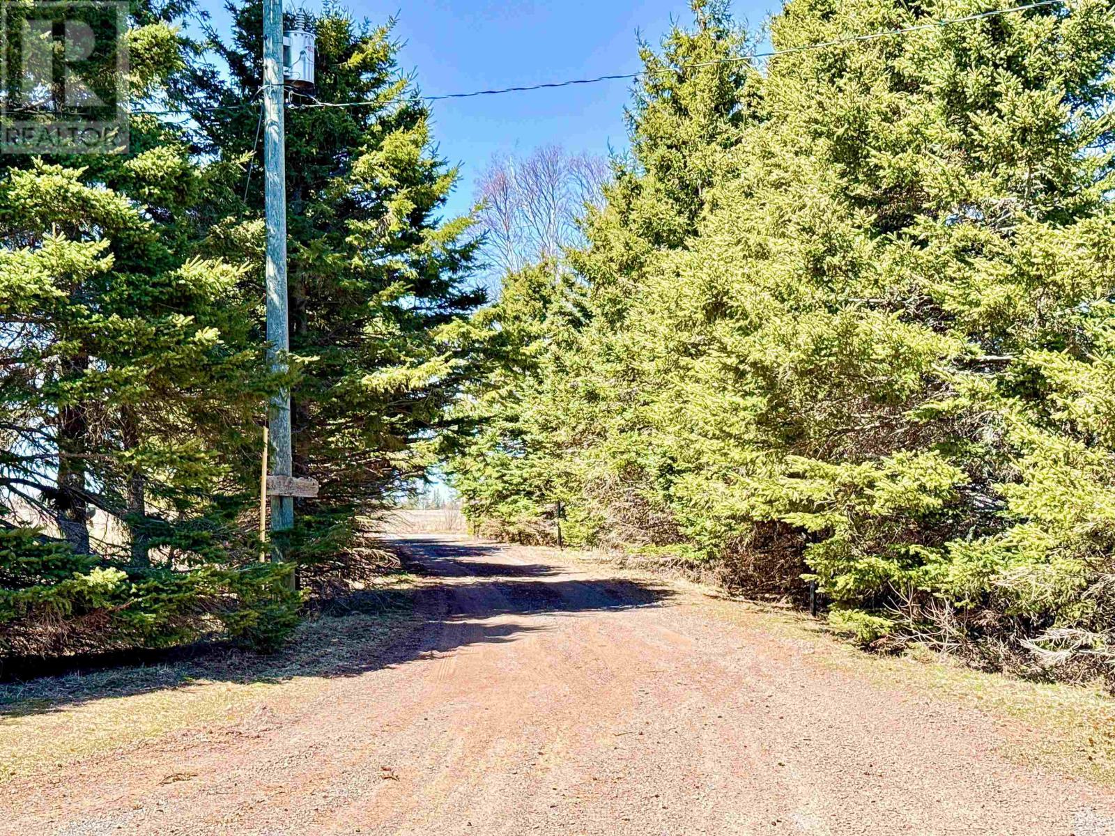 51 Fortune Road, Fortune Bridge, Prince Edward Island  C0A 2B0 - Photo 50 - 202608970