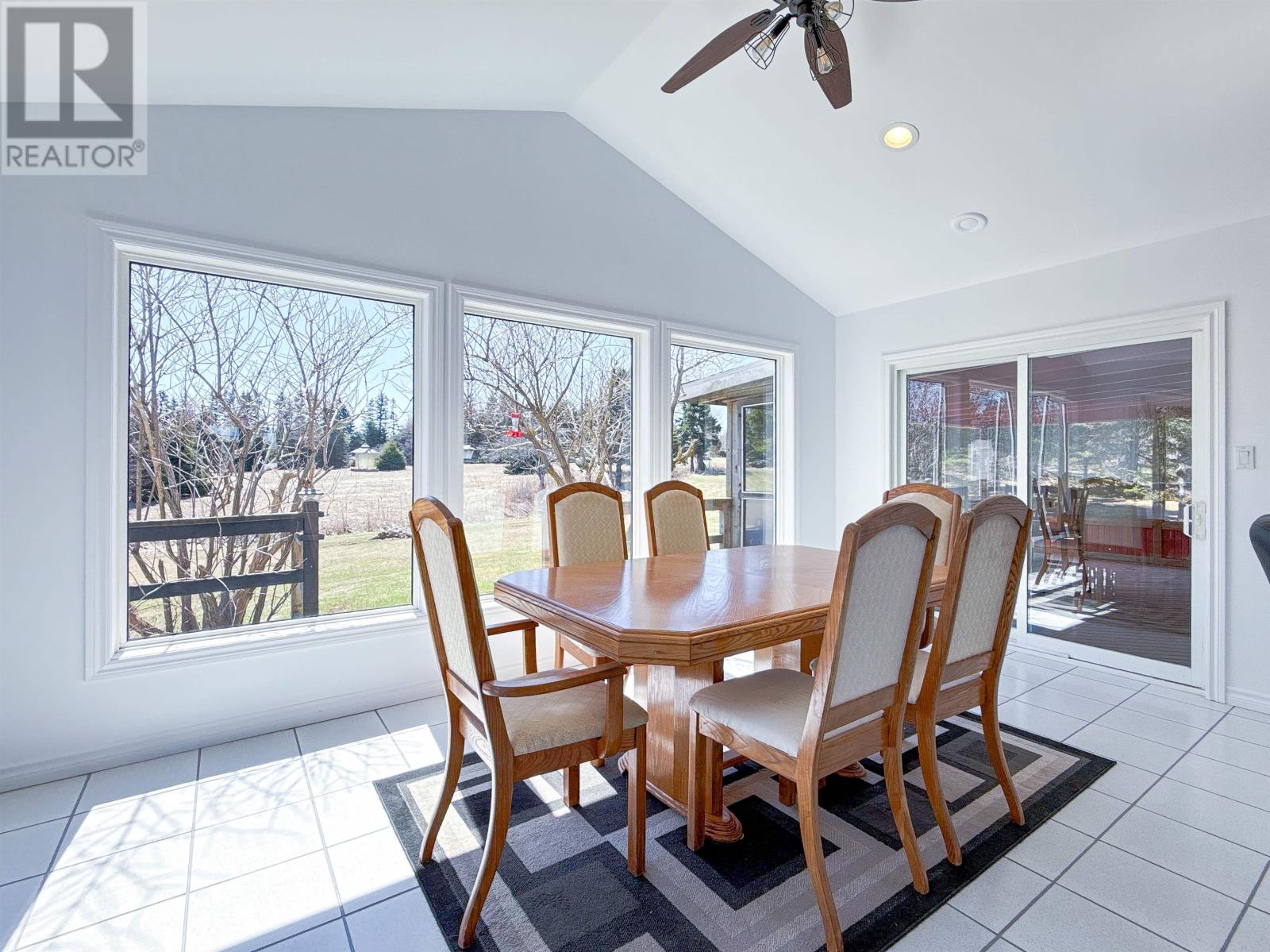 51 Fortune Road, Fortune Bridge, Prince Edward Island  C0A 2B0 - Photo 7 - 202608970