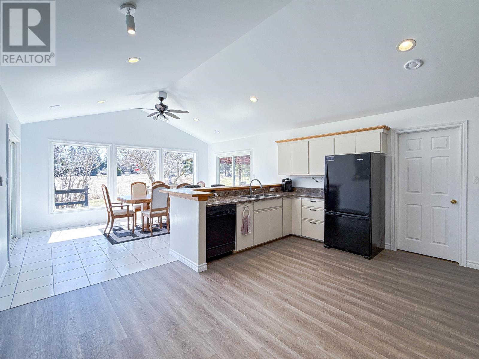 51 Fortune Road, Fortune Bridge, Prince Edward Island  C0A 2B0 - Photo 8 - 202608970