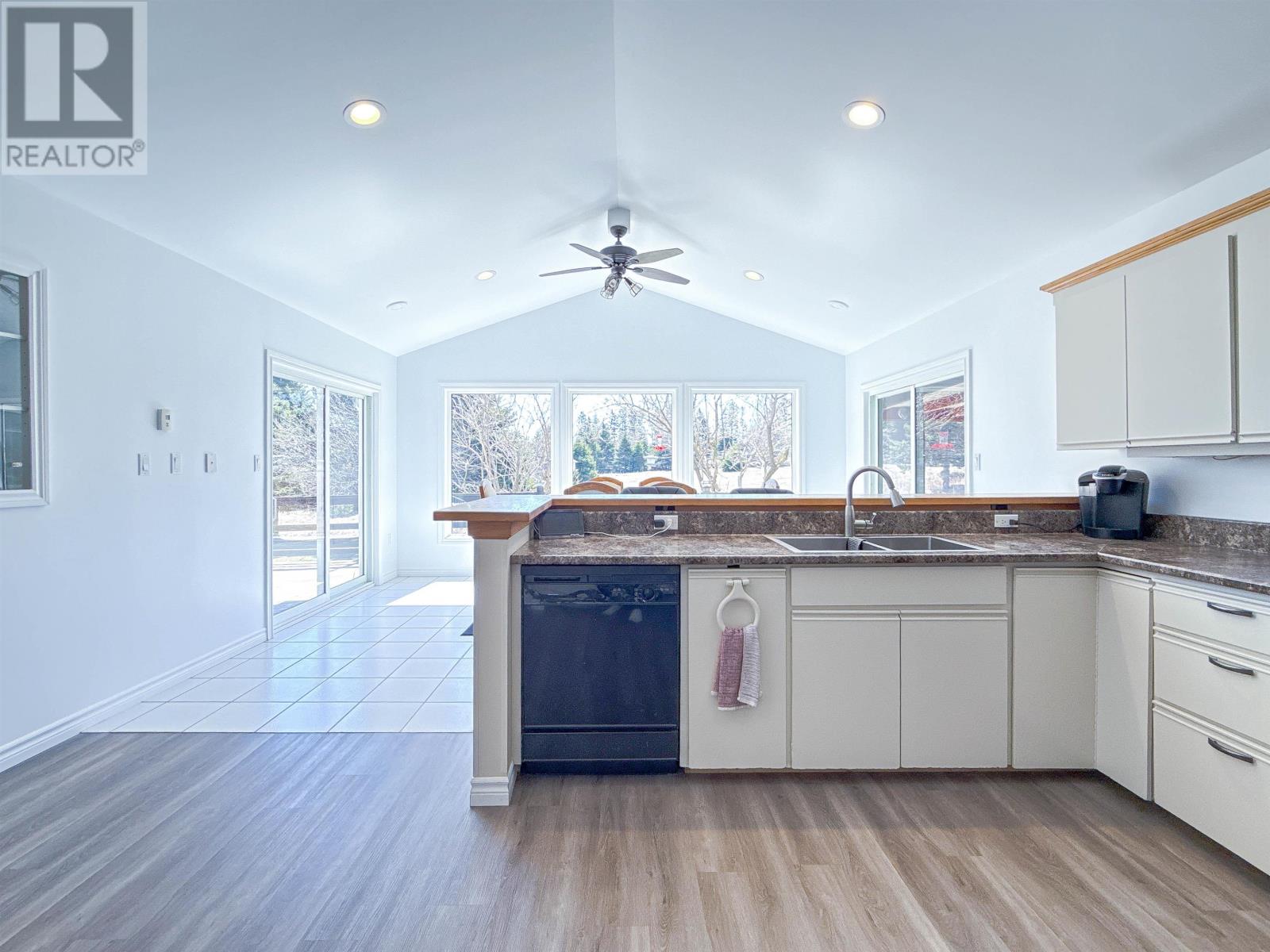 51 Fortune Road, Fortune Bridge, Prince Edward Island  C0A 2B0 - Photo 9 - 202608970