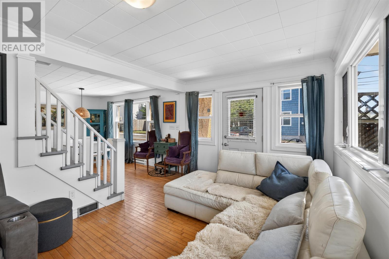 9 Douglas Street, Charlottetown, Prince Edward Island  C1A 2H9 - Photo 10 - 202608971