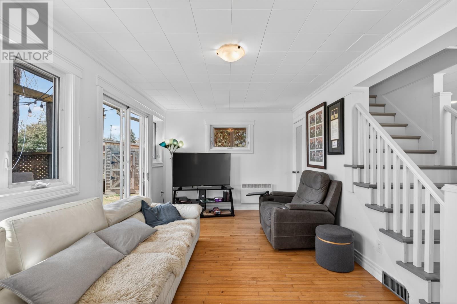 9 Douglas Street, Charlottetown, Prince Edward Island  C1A 2H9 - Photo 11 - 202608971