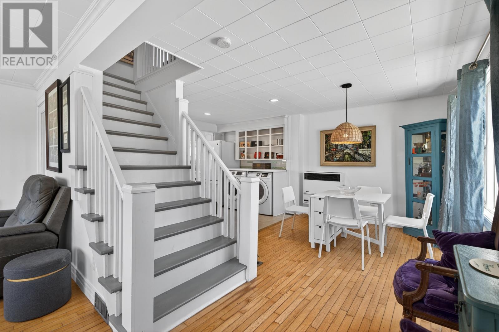 9 Douglas Street, Charlottetown, Prince Edward Island  C1A 2H9 - Photo 13 - 202608971