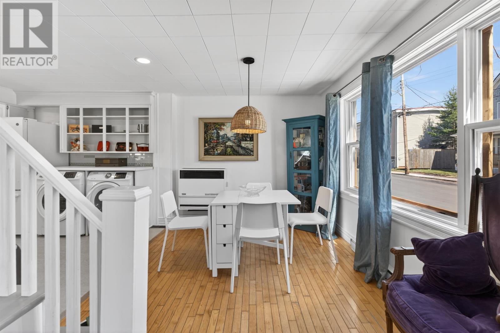 9 Douglas Street, Charlottetown, Prince Edward Island  C1A 2H9 - Photo 14 - 202608971