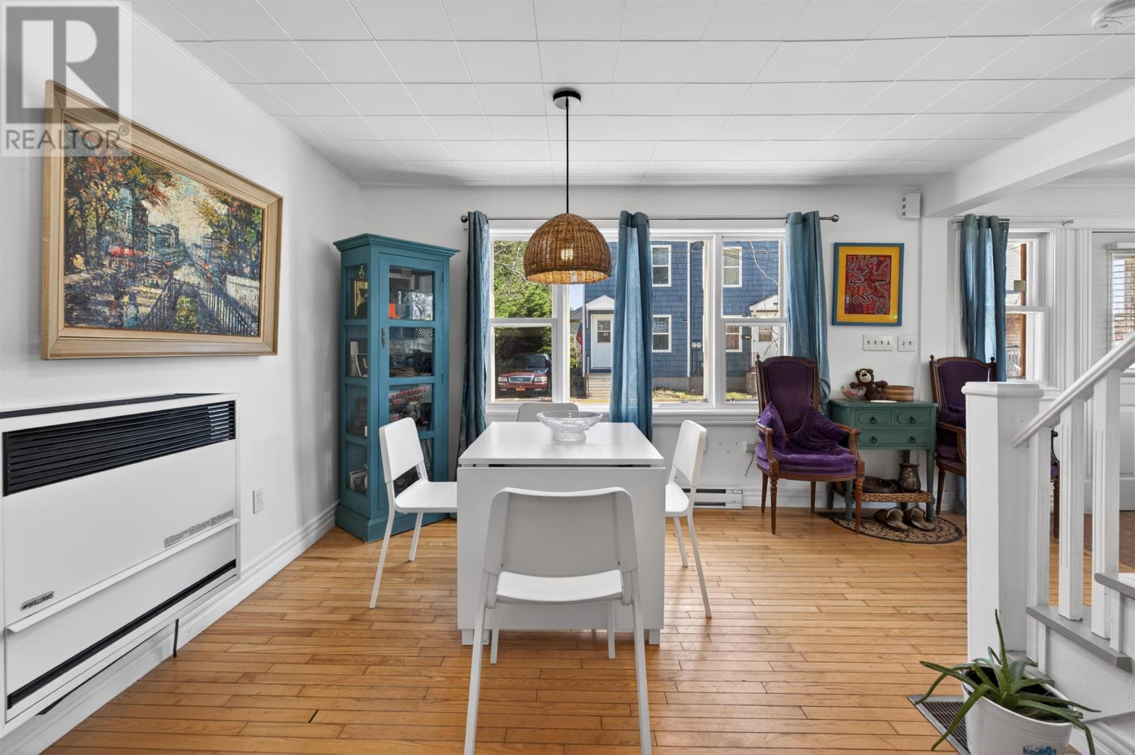 9 Douglas Street, Charlottetown, Prince Edward Island  C1A 2H9 - Photo 16 - 202608971