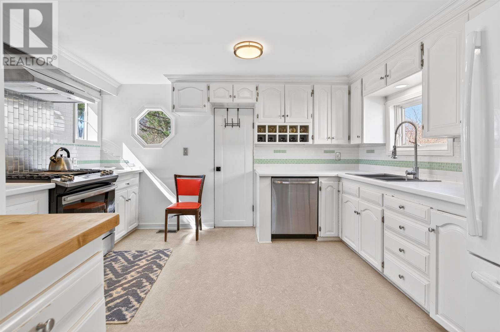 9 Douglas Street, Charlottetown, Prince Edward Island  C1A 2H9 - Photo 19 - 202608971