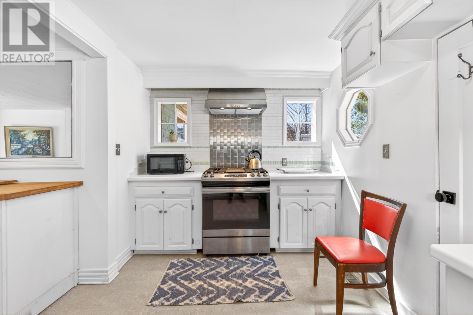 9 Douglas Street, Charlottetown, Prince Edward Island  C1A 2H9 - Photo 22 - 202608971