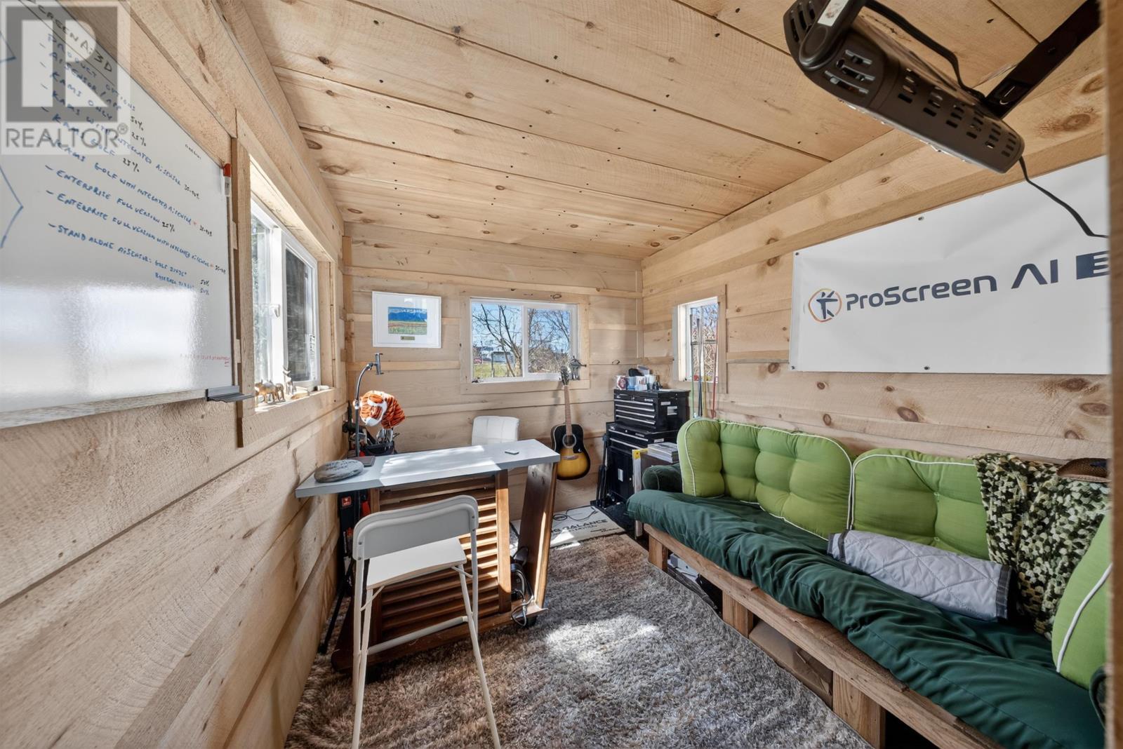 9 Douglas Street, Charlottetown, Prince Edward Island  C1A 2H9 - Photo 23 - 202608971