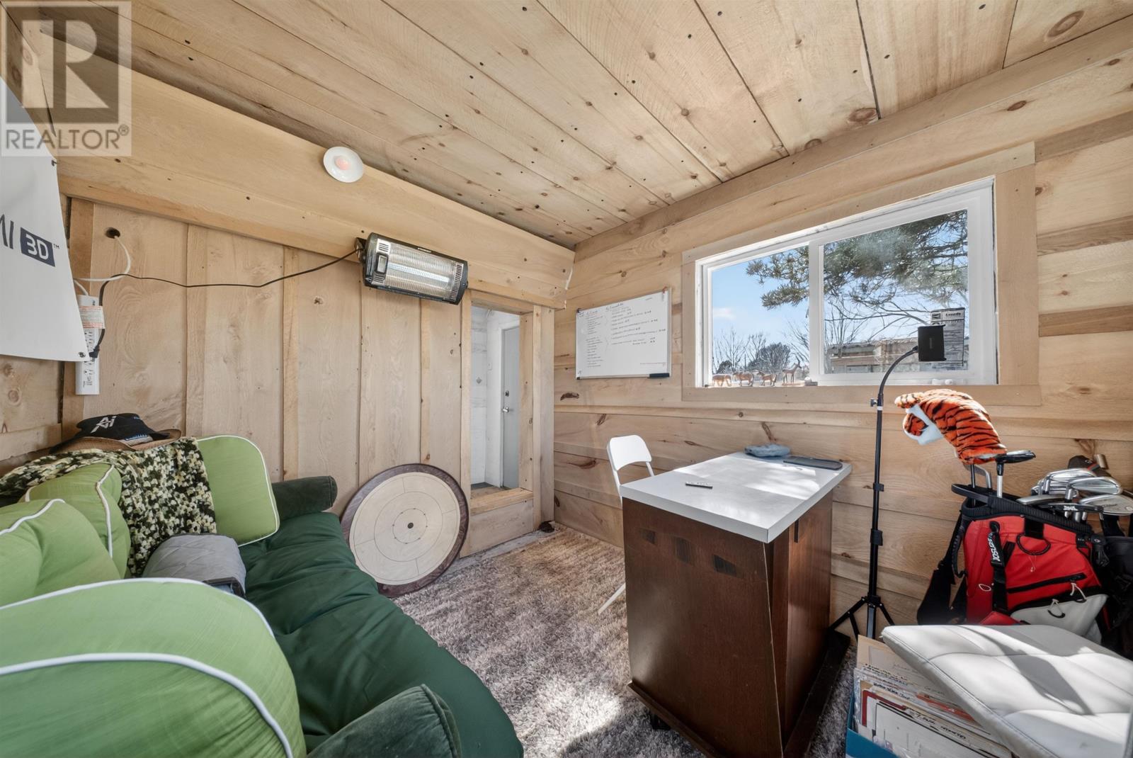 9 Douglas Street, Charlottetown, Prince Edward Island  C1A 2H9 - Photo 24 - 202608971