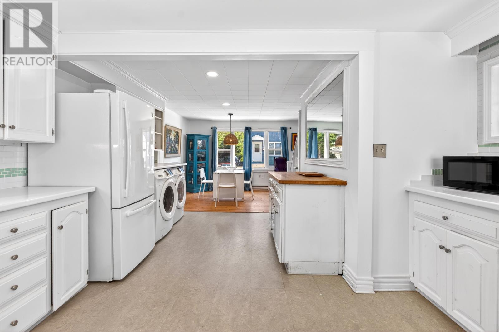 9 Douglas Street, Charlottetown, Prince Edward Island  C1A 2H9 - Photo 25 - 202608971