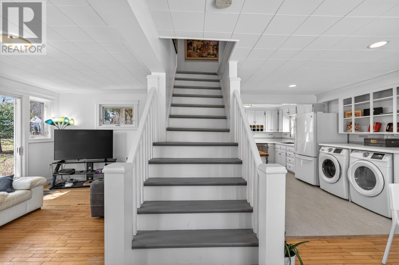 9 Douglas Street, Charlottetown, Prince Edward Island  C1A 2H9 - Photo 26 - 202608971