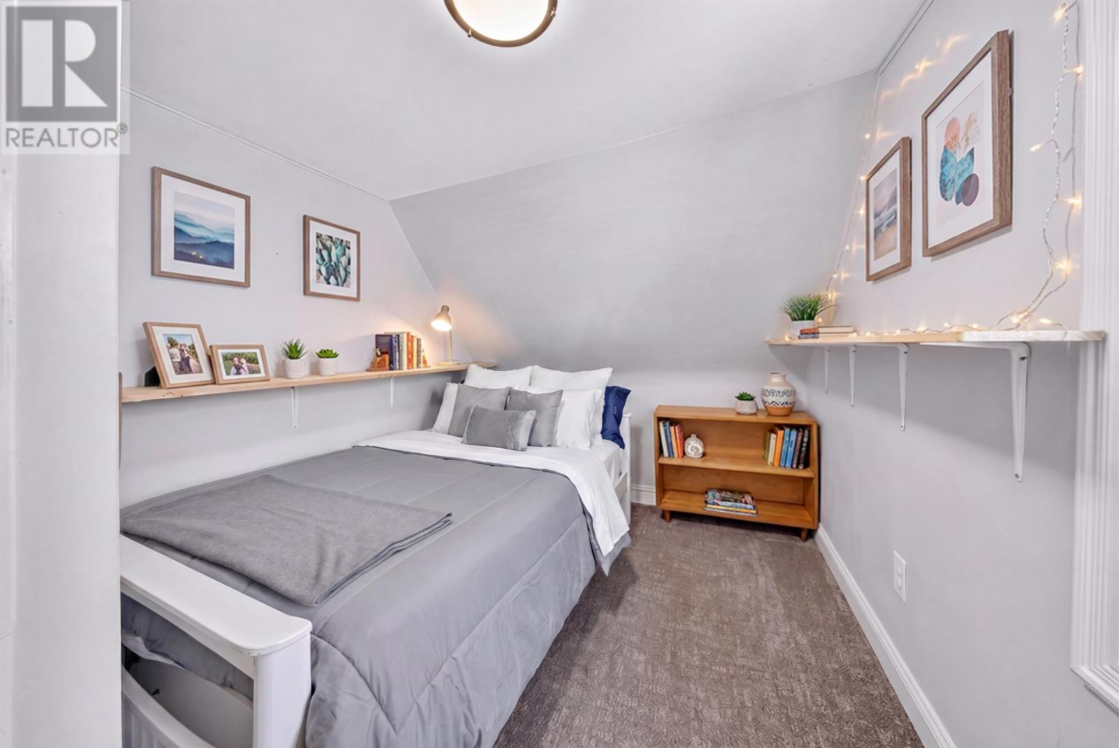 9 Douglas Street, Charlottetown, Prince Edward Island  C1A 2H9 - Photo 28 - 202608971