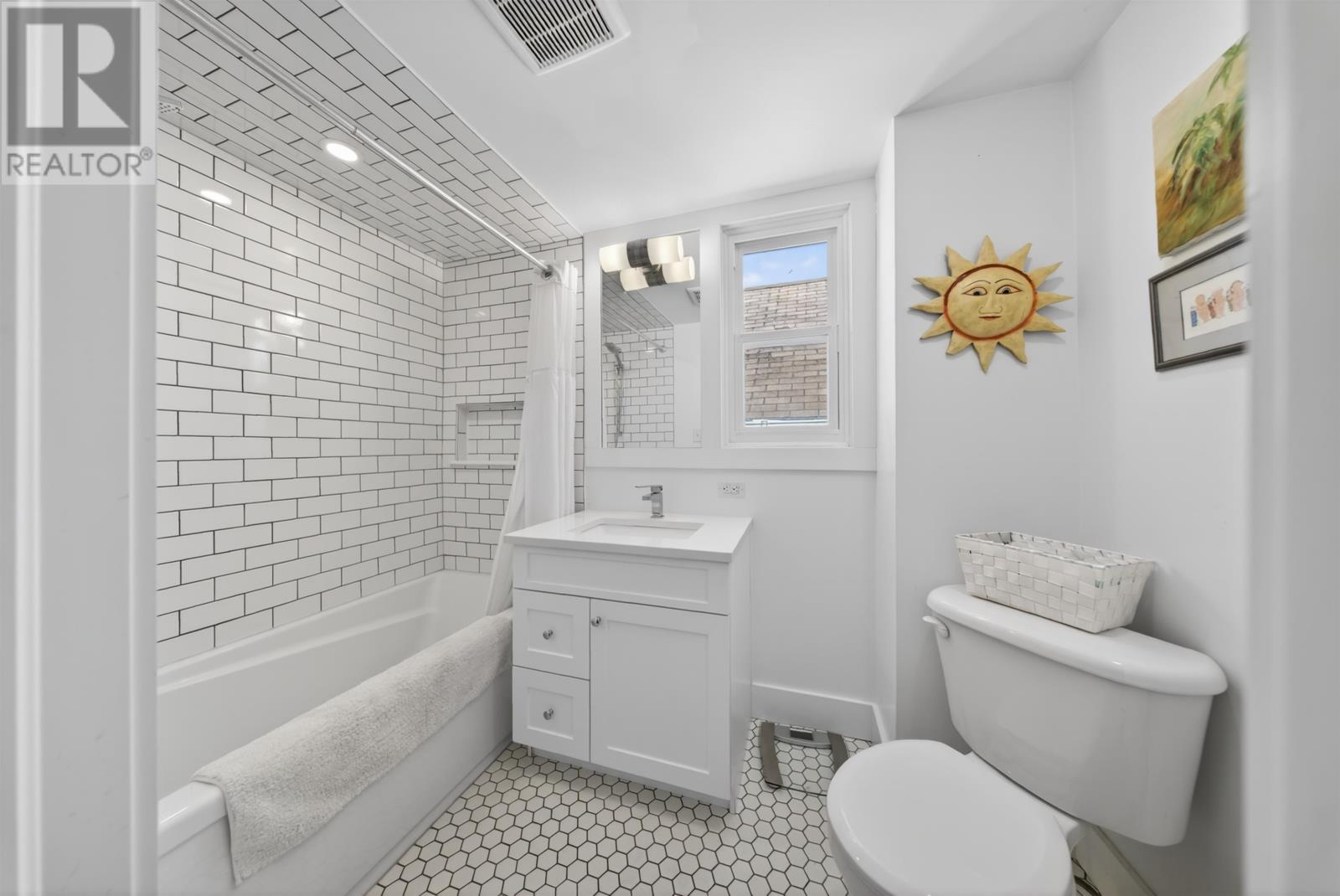 9 Douglas Street, Charlottetown, Prince Edward Island  C1A 2H9 - Photo 29 - 202608971